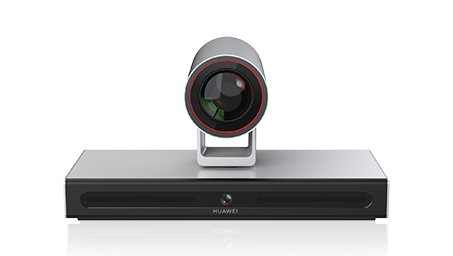 华为CloudLink Bar 310-L一体化高清视频会议终端